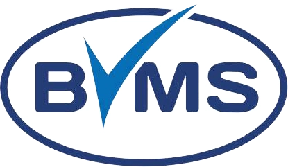 BVMS