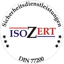Iso 77200 Zertifikat