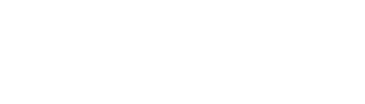 GEOS General Europe Objekt Security